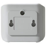 One For All TV signal booster SV9604 - British product
