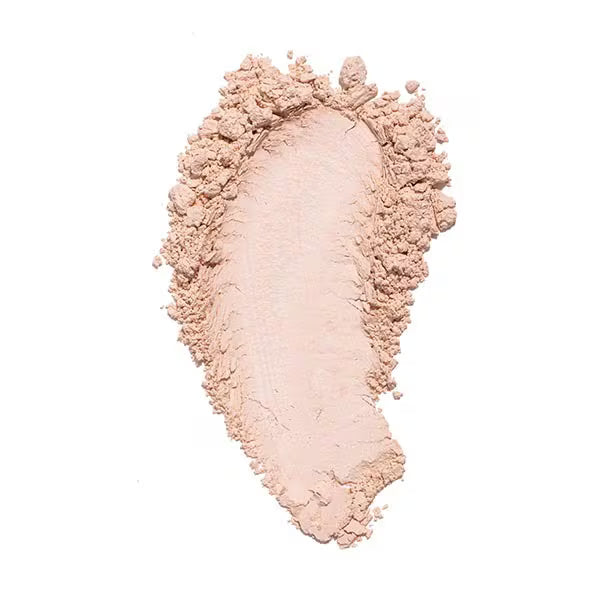BPerfect Cosmetics makeup powder vanilla - British product