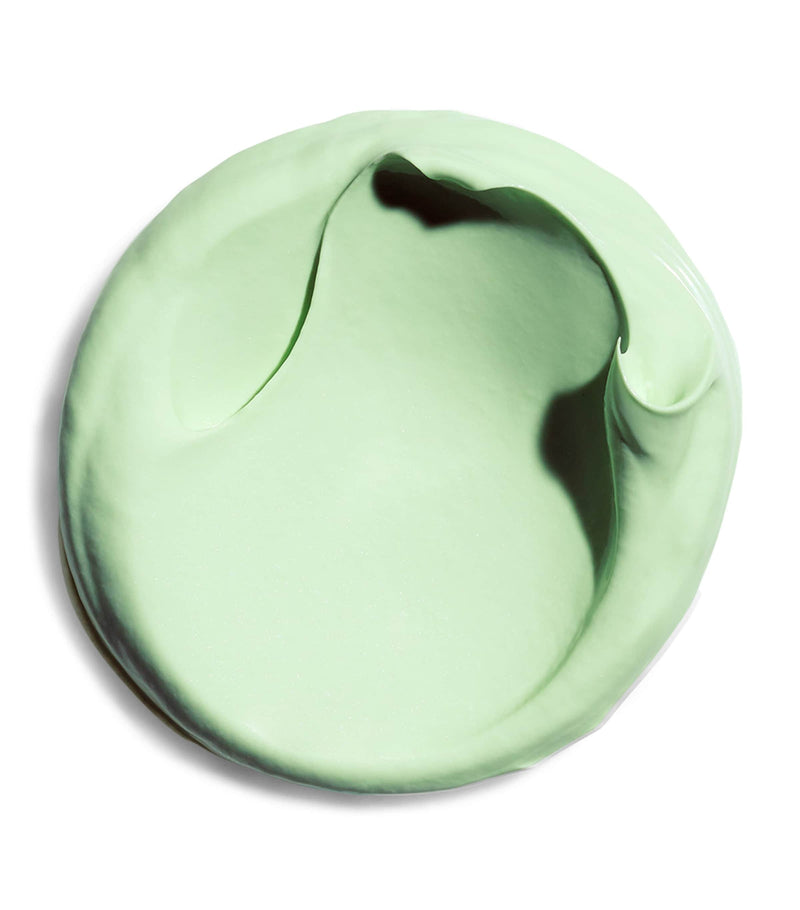 Clarins SOS Pure clay mask 75ml - British product