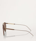 Brunello Cucinelli sunglasses BC2004ST, UK version