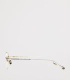 Kuboraum Titanium Mask H67 Sunglasses, UK version