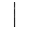 MUA Brow Define Eyebrow Pencil Black 001, imported from the UK