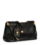 Dolce&Gabbana My Sicily handbag, imported from the UK