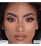 Anastasia Beverly Hills Brow Freeze eyebrow gel - British product