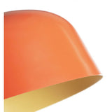 Habitat Eero floor lamp adjustable head retro (British brand)