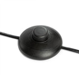 Habitat Eero floor lamp adjustable head retro (British brand)