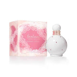 Superdrug Fantasy Britney Spears Intimate Edition Eau de Parfum 100ml- Buy online at McGrocer