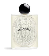 Harrods Diptyque Lunamaris Eau de Parfum 100ml- Buy online at McGrocer