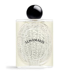 Diptyque Lunamaris eau de parfum 100ml - British product