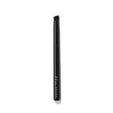 Doll Smash Precision Eyeshadow Brush - British product