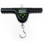 Argos Matt Hayes Digital Weighing Scales for Fishing- Buy online at McGrocer