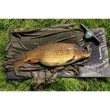Matt Hayes digital fishing scales 55kg, imported from the UK