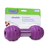 Argos PetSafe Busy Buddy Chuckle Dog Toy- Buy online at McGrocer
