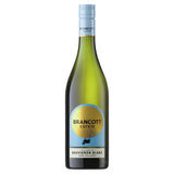 ASDA Brancott Estate Sauvignon Blanc White Wine 75cl- Buy online at McGrocer