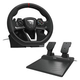 Argos HORI Racing Wheel Overdrive for Xbox One and PC- Buy online at McGrocer