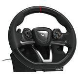 HORI racing wheel Overdrive, imported from the UK