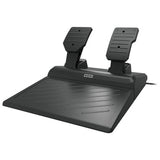 HORI racing wheel Overdrive, imported from the UK