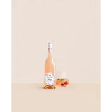 Villa Maria Blush Sauvignon rosé wine 750ml (British brand)