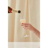 Villa Maria sparkling Cuvée Brut wine 750ml, imported from the UK