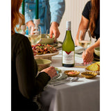Villa Maria Private Bin Sauvignon Blanc white wine 750ml (British brand)