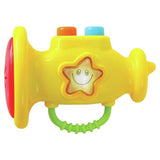 Argos Chad Valley Baby Rock Star Musical Instrument Set- Buy online at McGrocer