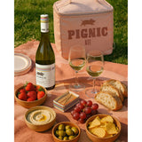 Squealing Pig New Zealand Sauvignon Blanc white wine 750ml (British brand)