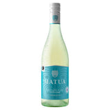 ASDA Matua New Zealand Sauvignon Blanc 750ml- Buy online at McGrocer
