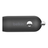 Argos Belkin 20W USB-C Power Delivery Car Charger- Buy online at McGrocer