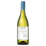 Oyster Bay Marlborough Chardonnay 750ml, imported from the UK