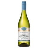 ASDA Oyster Bay Marlborough Sauvignon Blanc White Wine 750ml- Buy online at McGrocer