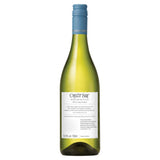 Oyster Bay Sauvignon Blanc