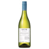 Oyster Bay Marlborough Sauvignon Blanc 750ml, imported from the UK