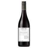Oyster Bay Pinot Noir red wine 750ml, imported from the UK