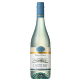 ASDA Oyster Bay Hawkes Bay Pinot Grigio White Wine 750ml- Buy online at McGrocer