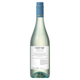 Oyster Bay Hawkes Bay Pinot Grigio wine 750ml, imported from the UK
