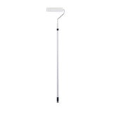 Harris Essentials extendable roller pole 9 inch, UK version