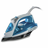 Russell Hobbs Speedglide PRO steam iron, imported from the UK