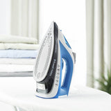 Russell Hobbs Speedglide PRO steam iron, imported from the UK