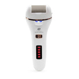 Rio Go Smooth 60 Second Pedi foot file (British brand)