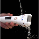 Rio Go Smooth 60 Second Pedi foot file (British brand)