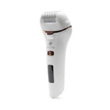 Rio Go Smooth 60 Second Pedi foot file (British brand)