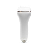 Rio Go Smooth 60 Second Pedi foot file (British brand)