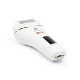 Rio Go Smooth 60 Second Pedi foot file (British brand)