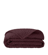 Harrods Alexandre Turpault Poesie Super King Bedspread (280cm x 260cm)- Buy online at McGrocer