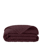 Alexandre Turpault Poesie super king bedspread 280x260cm - British product