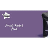 Tommee Tippee portable blackout blind regular, UK version