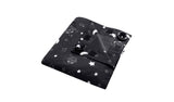 Tommee Tippee portable blackout blind regular, UK version