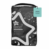 Tommee Tippee portable blackout blind regular, UK version