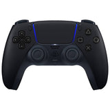Argos Sony DualSense PS5 Wireless Controller Midnight Black- Buy online at McGrocer