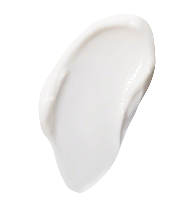 Valmont Prime Regenera II night cream (British brand)